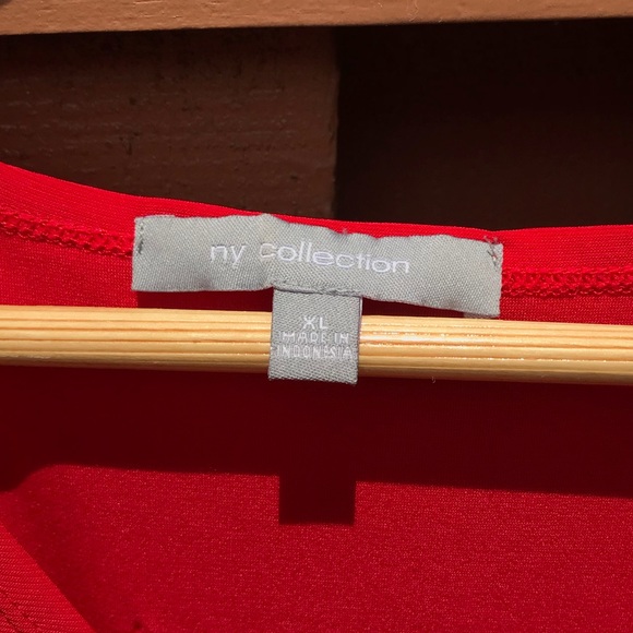 🚫 SOLD 🚫 - Picture 5 of 5